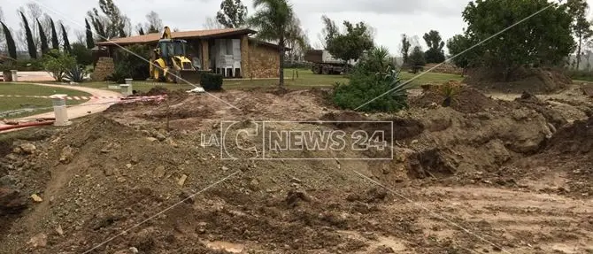 Crotone, una comunità ferita che piange le vittime dell'ennesima immane tragedia