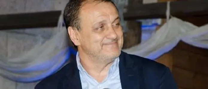 Addio a Massimo Marrelli, ora la Calabria sostenga il sogno dell'imprenditore visionario