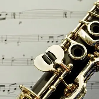 Catanzaro, torna il Conservatorio: intesa con l'istituto Tchaikovsky