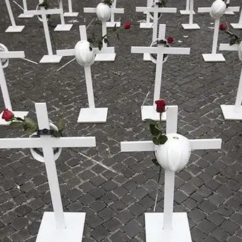 La strage silenziosa, in Calabria 29 morti sul lavoro dall’inizio dell’anno