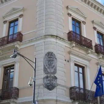Il Tar sospende il commissariamento della Camera di commercio di Catanzaro