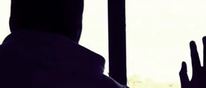 I servizi segreti deviati svelavano alla mafia dove scovare i pentiti sotto protezione