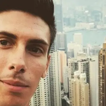 Disastro aereo in Indonesia: nessun sopravvissuto. Tra i 189 passeggeri, un italiano