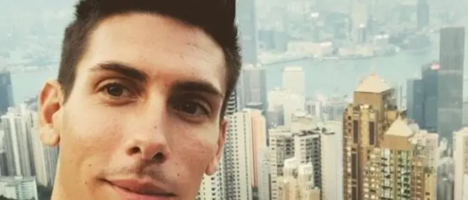 Disastro aereo in Indonesia: nessun sopravvissuto. Tra i 189 passeggeri, un italiano