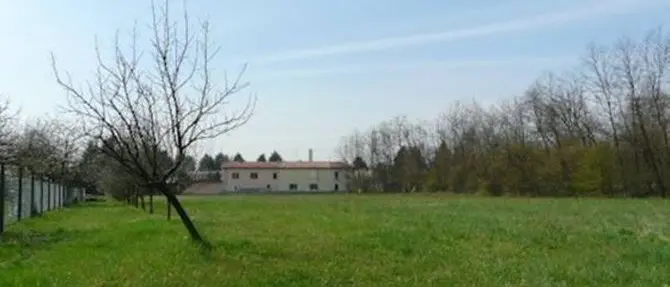 Terreni abbandonati in Calabria assegnati gratis a famiglie con tre figli