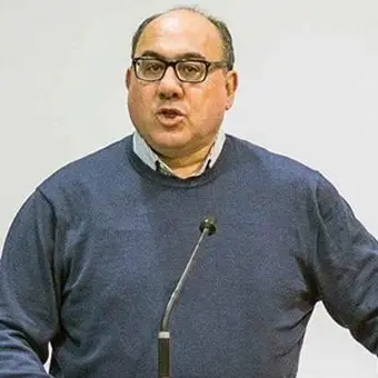 Guccione: «Sui rifiuti Oliverio va avanti di urgenza in urgenza»