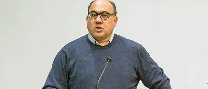 Guccione: «Sui rifiuti Oliverio va avanti di urgenza in urgenza»