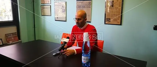 Basket, troppi debiti pregressi: la Viola Reggio a un passo dal ritiro