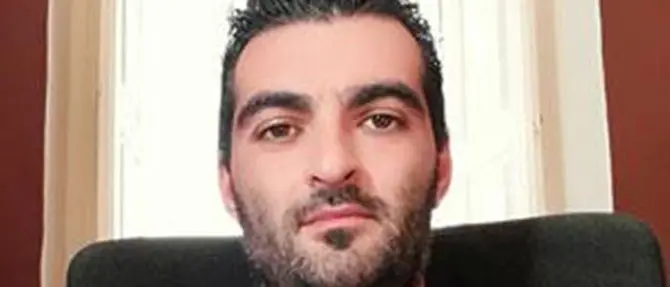 Maltempo, Eugenio Motta scrive a Oliverio: «Intervenite su Nocera Terinese»