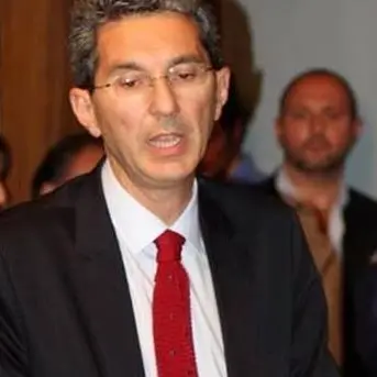 Lamezia, Muraca: «La città rischia di perdere dei fondi per la gestione dei rifiuti»