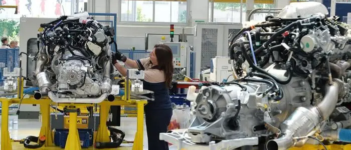 Pil a zero, L’Italia è ferma al palo. E Di Maio attacca il Pd