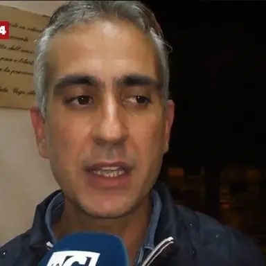 Rizziconi, ecco la nuova giunta targata Giovinazzo