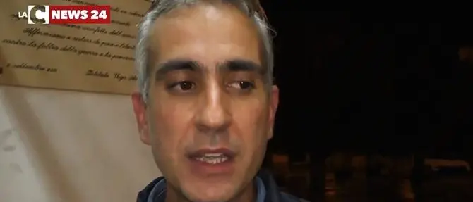 Rizziconi, ecco la nuova giunta targata Giovinazzo