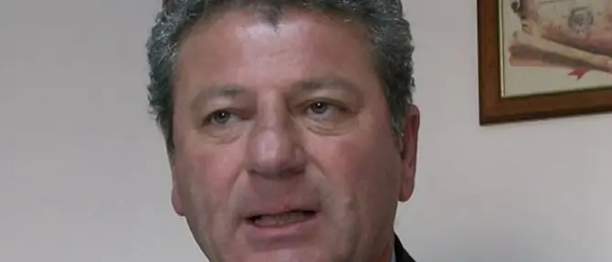 Scalea, Orrico svela: «Cacciato dalla giunta per la candidatura alle provinciali»