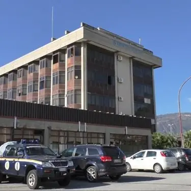 Lamezia, dipendenti del Comune in stato di agitazione