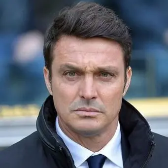 Crotone Calcio, domani la presentazione di mister Oddo