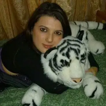 Lamezia, sette anni fa veniva ritrovato il corpo senza vita di Adele Bruno