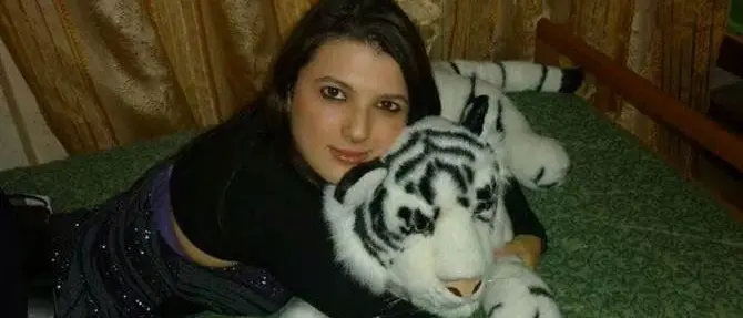 Lamezia, sette anni fa veniva ritrovato il corpo senza vita di Adele Bruno