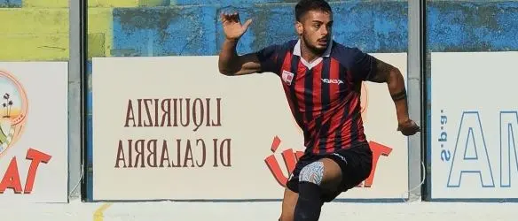 SERIE C | Vibonese, la settimana speciale di Mario Prezioso