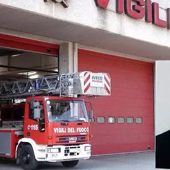 Scomparso anziano a Carlopoli, avviate le ricerche