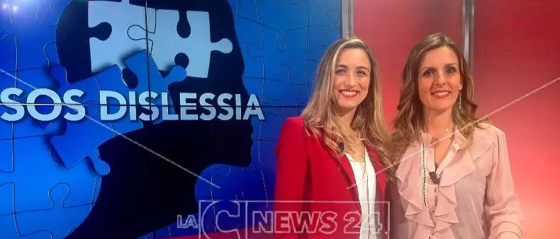 Quale trattamento per la dislessia? Se ne parla a LaC Salute