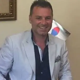 A Vibo vince il centrodestra: Salvatore Solano è il nuovo presidente della Provincia