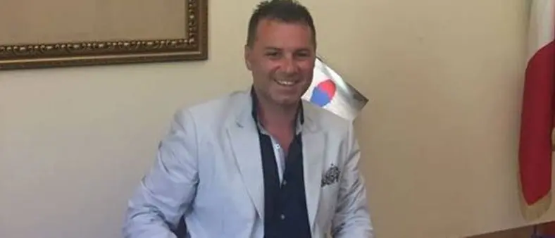 A Vibo vince il centrodestra: Salvatore Solano è il nuovo presidente della Provincia