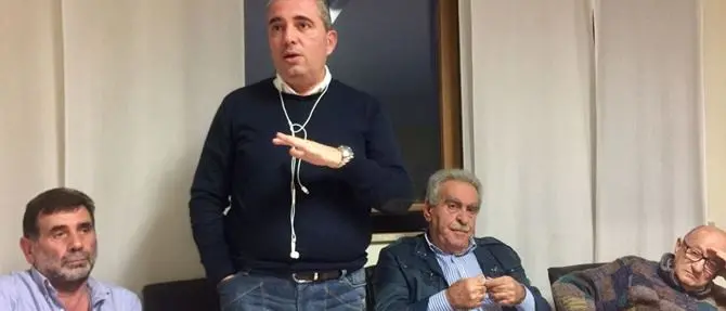 Pd a congresso il 16 dicembre: arriva la ratifica della direzione regionale