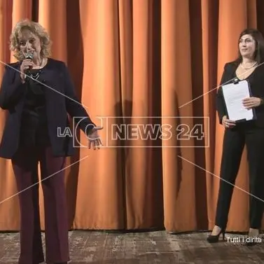 A Cosenza la seconda tappa delle Giornate della Scuola