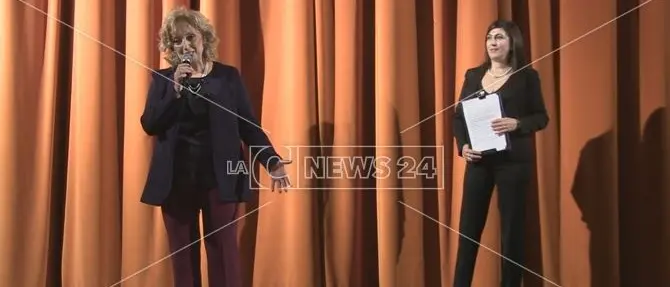 A Cosenza la seconda tappa delle Giornate della Scuola