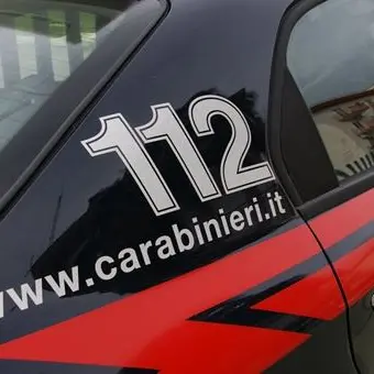 Scompare allevatore a Petilia, avviate le ricerche