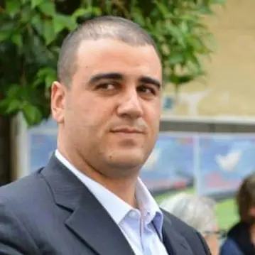 Provinciali Catanzaro, Cuda (Pd): «Un risultato che incoraggia»