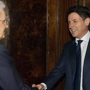 Manovra, Mattarella striglia Conte: «Tutelare i risparmi degli italiani»