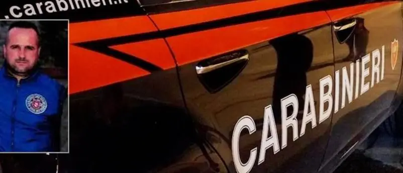 L’ombra della lupara bianca dietro la scomparsa dell’allevatore di Petilia Policastro