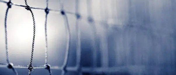 SUPERLEGA | Vibo, doppio ko a Trento: adesso testa a Ravenna