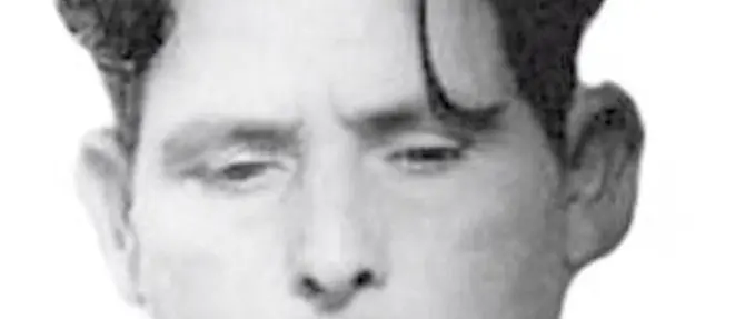 Vita e morte di un boss: deceduto al carcere duro Francesco Barbaro