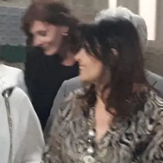 Regione, il galà con i tedeschi da 800mila euro tra lustrini, strani appalti e false speranze