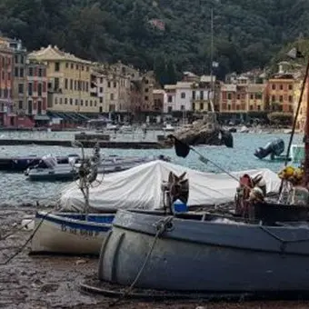 Il maltempo si abbatte sull’Italia, il Paese in ginocchio da Nord a Sud