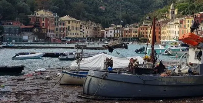 Il maltempo si abbatte sull’Italia, il Paese in ginocchio da Nord a Sud