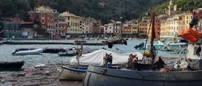 Il maltempo si abbatte sull’Italia, il Paese in ginocchio da Nord a Sud