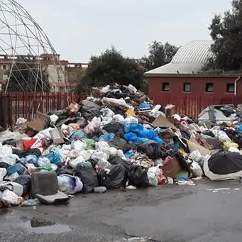 Lamezia, Confintesa Catanzaro diffida ministeri e procura ad intervenire sul degrado urbano