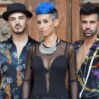 Musica, i calabresi Free Love nella finale di Area Sanremo Tim 2018