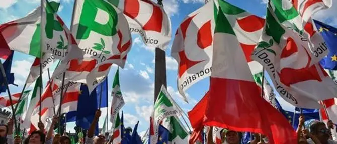 Congresso Pd, contatto tra Oliverio e Zingaretti ma resta l'incognita Minniti