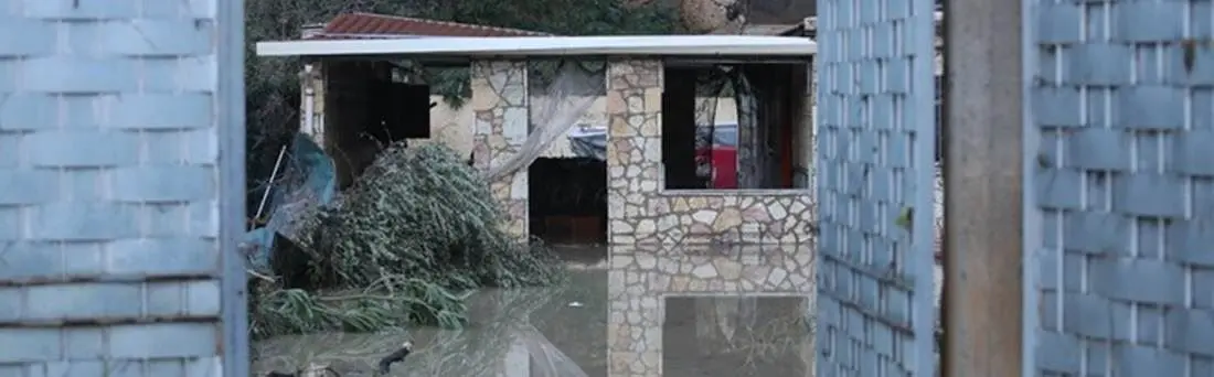 Maltempo, in Sicilia l'apocalisse: 12 vittime. Un mese fa l'alluvione mortale a Lamezia