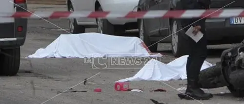 Incidente mortale a Reggio, la Procura indaga per accertare responsabilità