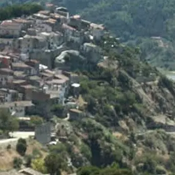 Tarsia, il paese si spopola: le case in vendita a 1 euro