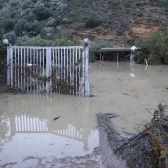 In Sicilia il maltempo fa strage: sotto accusa l’abusivismo