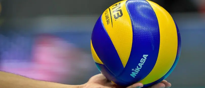 PALLAVOLO | Superlega, Vibo cade anche a Ravenna: terzo ko stagionale