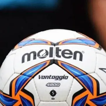 SERIE D | Il punto dopo l’ottava giornata