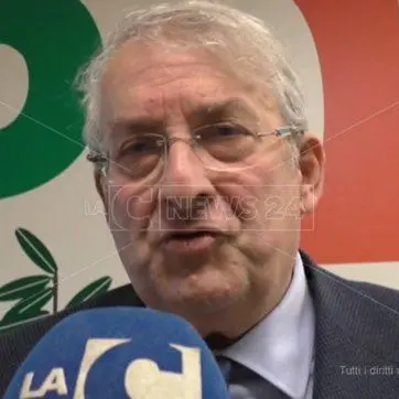 Magorno (Pd): «Governo incapace su emergenza maltempo»